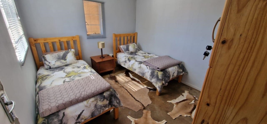 10 Bedroom Property for Sale in Olifantshoek Northern Cape